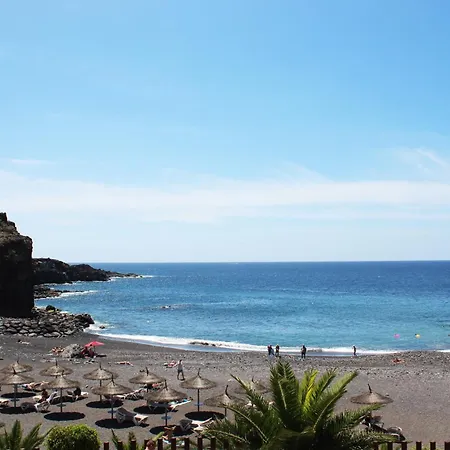 Apartmán Callao Dreams By Sunkeyrents *