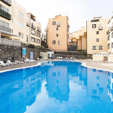 Callao Dreams By Sunkeyrents Callao Salvaje