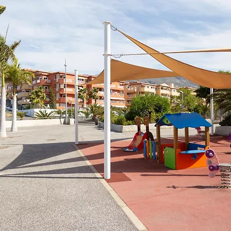 Callao Dreams By Sunkeyrents Callao Salvaje