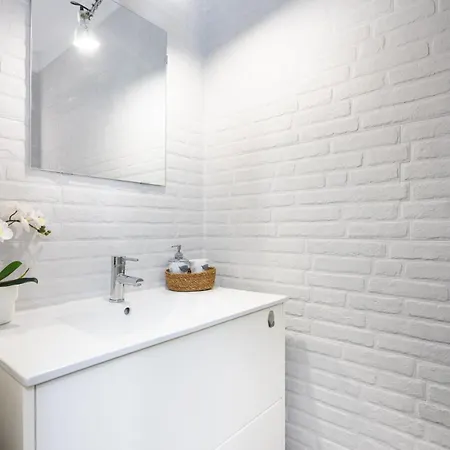 Callao Dreams By Sunkeyrents Callao Salvaje