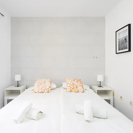 Callao Dreams By Sunkeyrents * Callao Salvaje