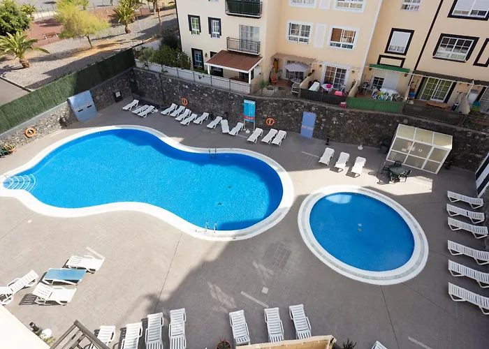 Callao Dreams By Sunkeyrents * Callao Salvaje