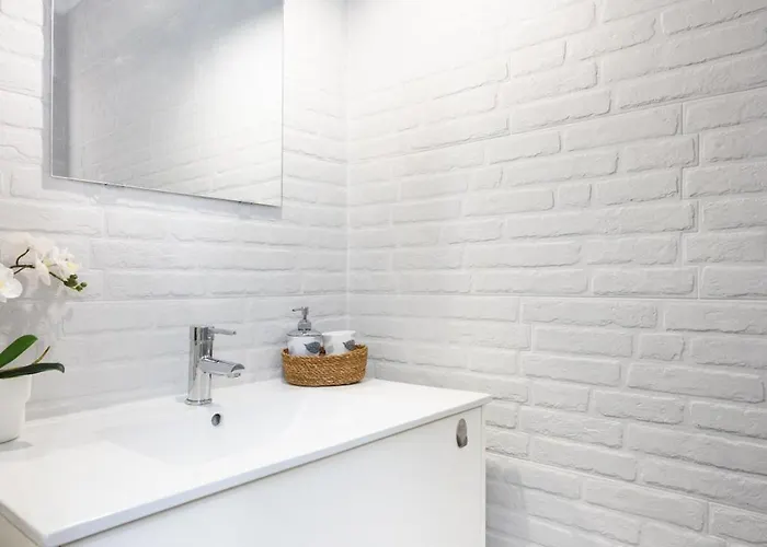 Callao Dreams By Sunkeyrents Callao Salvaje