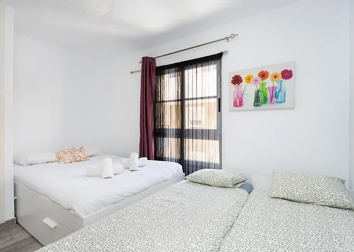 Callao Dreams By Sunkeyrents * Callao Salvaje