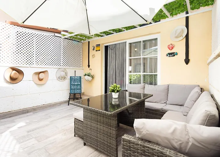 Callao Dreams By Sunkeyrents *