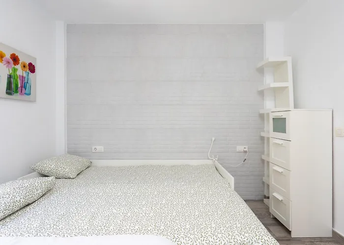 Callao Dreams By Sunkeyrents Callao Salvaje