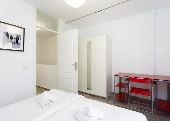 Callao Dreams By Sunkeyrents * Callao Salvaje