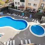 Callao Dreams By Sunkeyrents * קיאו סלבאחה