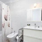 דירה Callao Dreams By Sunkeyrents קיאו סלבאחה