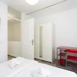 Callao Dreams By Sunkeyrents * קיאו סלבאחה