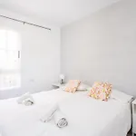 Callao Dreams By Sunkeyrents דירה