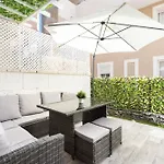 Callao Dreams By Sunkeyrents *