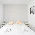 Callao Dreams By Sunkeyrents * קיאו סלבאחה
