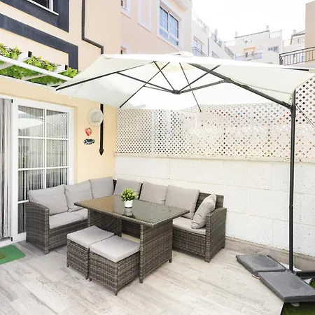 Callao Dreams By Sunkeyrents