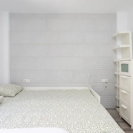 Callao Dreams By Sunkeyrents קיאו סלבאחה