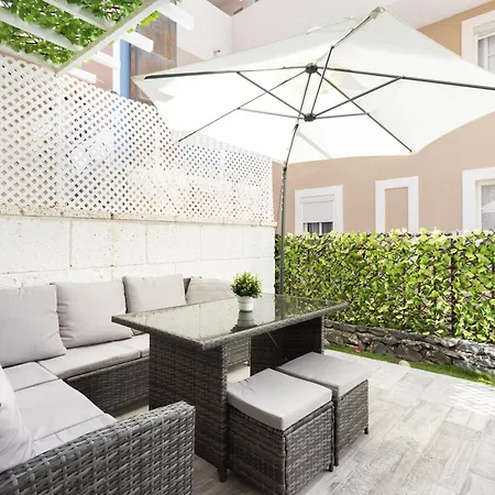 Callao Dreams By Sunkeyrents *