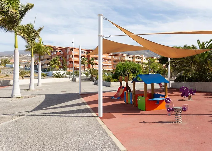 Callao Dreams By Sunkeyrents 칼라오살바헤