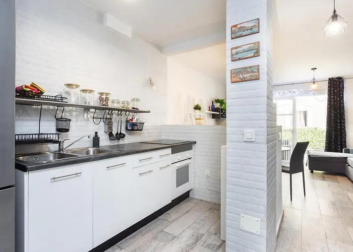 Callao Dreams By Sunkeyrents 칼라오살바헤