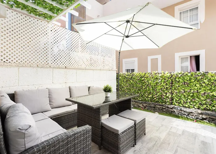 Callao Dreams By Sunkeyrents *