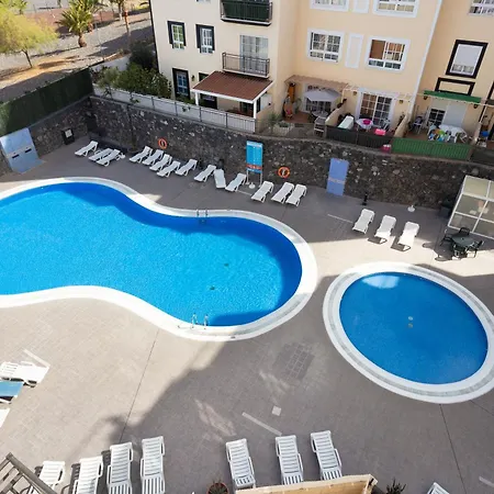 Callao Dreams By Sunkeyrents * Callao Salvaje