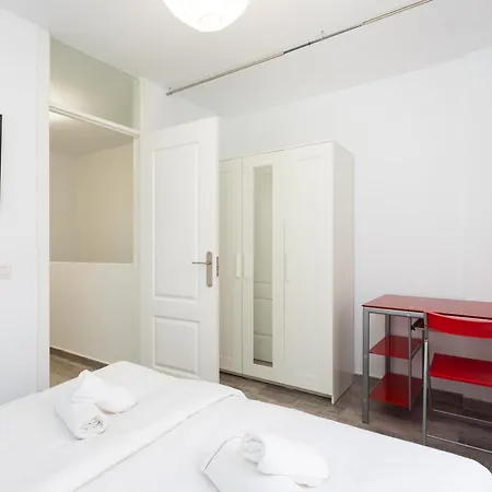 Callao Dreams By Sunkeyrents * Callao Salvaje