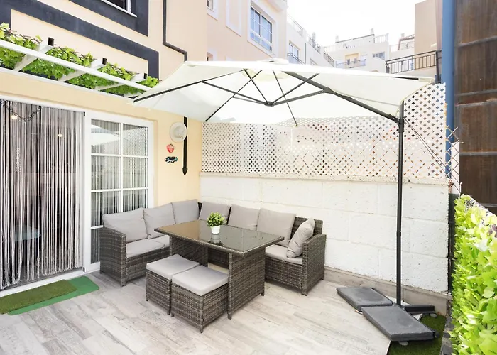 Callao Dreams By Sunkeyrents